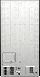 Холодильник Gorenje (NRR9185ESBXL) - мініатюра 5
