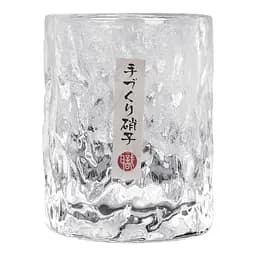 Бокалы для виски, стамодный бокал, 7,5 унций хрустальный стакан для виски Rocks Glass для бурбона, шотландского коктейля