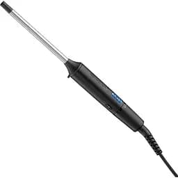 Плойка Remington Pro Tight Curl Wand CI6X10 сіро-чорна