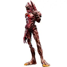 Фігурка Stranger Things 4 - Vecna ​​- Mini Epics (Дивні дива) 16,6 см - мініатюра 4