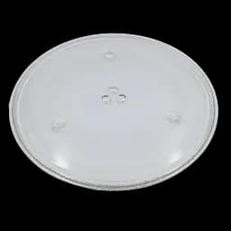 Скляна тарілка для мікрохвильової печі Panasonic A06014J00XN