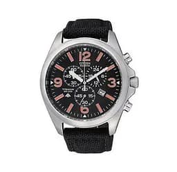 Годинник Citizen XT-AT0660-13E