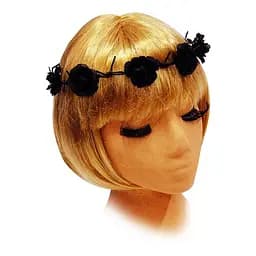 Веночек Эмили