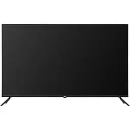 Телевізор 2E A77Q 65` QLED 4K (2E-65A77Q) [149348] - мініатюра 2