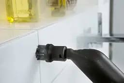 Пароочиститель Karcher SC 4 EasyFix Premium [1.512-480.0] [68889] - мініатюра 5