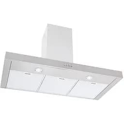 Витяжка Elica SPOT NG H6 IX A/90