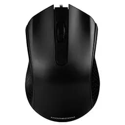 Мышь Modecom MC-M4.1 USB Black (M-MC-00M4.1-100)