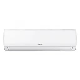 Кондиціонер Samsung AR09TXHQASINUA Basic - мініатюра 3