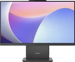 Комп'ютер Lenovo IdeaCentre AiO 24ARR9/Ryzen3 7335U, 8, 512, KM (F0HR004NUO)