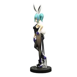 Фігурка FuRyu Вокалоїд Хацуне Міку VOCALOID Hatsune Miku 30 см FR V HM SV 30 - мініатюра 2
