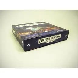 Органайзер Tower Rex МДФ Жах Аркгема. Карткова гра + доповнення Arkham Horror Card Game + Expansions (2007)
