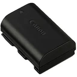 Акумулятор до фото/відео PowerPlant Canon LP-E6 Chip (DV00DV1243)