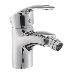 Змішувач для біде Haiba Mars 002 HB0242 Хром