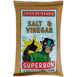 chypsy-superbon-z-silliu-i-otstom