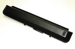 Акумулятор для ноутбука Dell N887N Vostro 1220 11.1V Black 5200 mAh