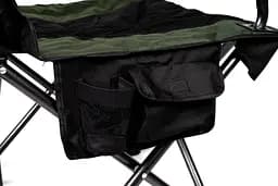 Крісло складане Ranger Mountain RA2239 - мініатюра 9