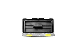 Ящик для інструментів переносний Intertool BX-0314 14" - мініатюра 8