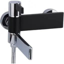 Змішувач для ванни Gappo Atalantic G3281