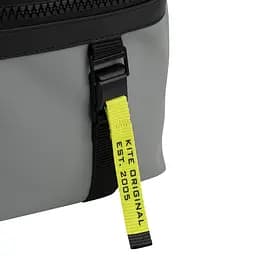 Рюкзак Kite Education teens Grey (K26-2721L-1) - мініатюра 15