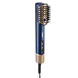 Стайлер Babyliss Air Wand темно-синій (AS6550E) - мініатюра 2