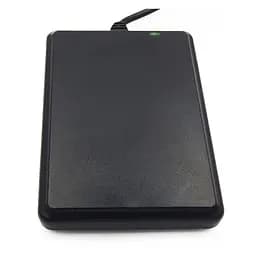 Зчитувач безконтактних карт Redtech EM-Marine BDN18N-EM USB (08-029) - мініатюра 1