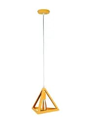 Люстра в стилі лофт Levistella 756PR220-1 YL