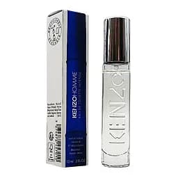 Оригінал Kenzo Homme Intense 10 мл туалетна вода