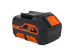 Акумулятор TAB-40/i20 Li 20В 4А·год TEKHMANN hoz0014340 - мініатюра 2