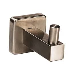 Крючок Globus Lux SQ9411