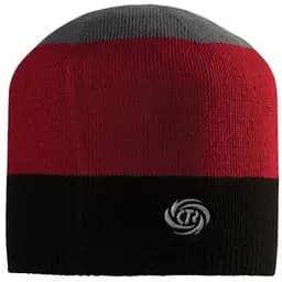 Шапка CTR Orson Jested Red (1052-11G32255 795)