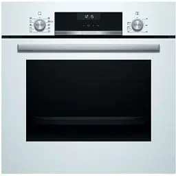 Електродуховка Bosch HBJ 558YW3Q