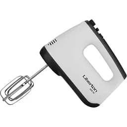 Міксер Liberton LHM-2806