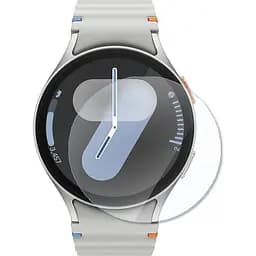 Захисна плівка StatusSKIN для Samsung Galaxy Watch 7 40 мм Екран Матова Titan - мініатюра 1