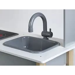 Іграшкова кухня Klein Miele дерево (МДФ) середня (7199) - мініатюра 11