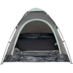 Намет Skif Outdoor Vatra 2 Green - мініатюра 4