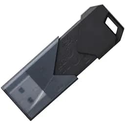 Flash Drive Kingston DT Exodia ONYX 128GB USB 3.2 - мініатюра 3