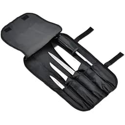 Набір ножів із 6 предметів Giesser 8296 5 k