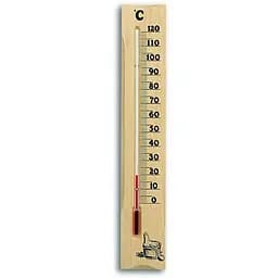 Термометр для сауны TFA 401000