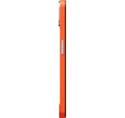 Смартфон CMF by Смартфон Nothing Phone 1 8/256Gb Orange Global version - мініатюра 4