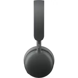 Навушники Logitech Zone Wireless 2 ES for Business Graphite (981-001512) - мініатюра 4