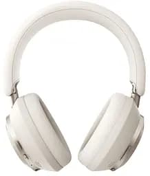 Навушники SoundСore Space One Pro White Anker teh0021325 - мініатюра 8