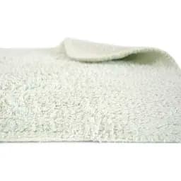 Килимок Irya - Basic green зелений 40x60 - мініатюра 4