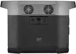 Зарядна станція EcoFlow DELTA (1260 Вт·г) (43-00336) - мініатюра 6