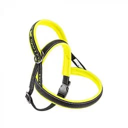 Шлеї для собак Ferplast Sport Dog P XS (FR78004528)
