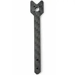 Луч для рамы квадрокоптера Darwin BabyApe 3-дюймовый Карбон