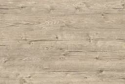 Стіл кухонний Ferrum-decor Беніта 75x120x80 Чорний ДСП Сонома 16мм (FRD-106291) - мініатюра 4