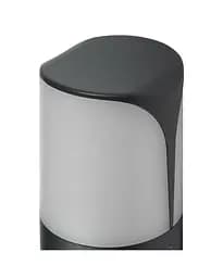 Вуличний світильник Kanlux 36540 Preso E27 1x10W IP44 - мініатюра 2