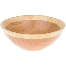 Салатниця 22cm NRW27SLT - мініатюра 2