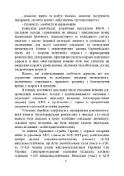 Психологічна робота з військовослужбовцями-учасниками бойових дій на етапі відновлення - мініатюра 4