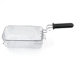 Електрична фритюрниця Haeger HG-5299 3.5 л (40543-R.5299_1297) - мініатюра 4